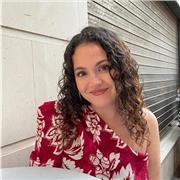 Profesor de primaria y de necesidades educativas especiales